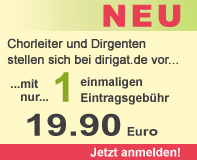 Nur noch eine einmalige Anschlussgeb&uuml;hr bei dirgat.de
