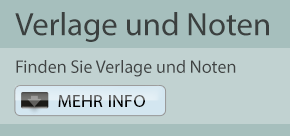 Verlage und Noten, finden Sie hier Verlage und Noten