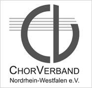 ChorVerband NRW e.V.